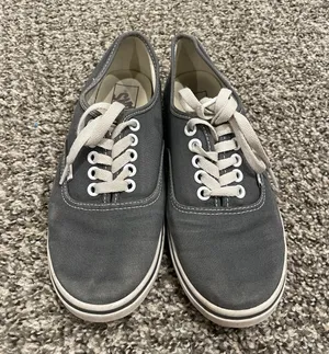 Vans Sneakers thumbnail 2