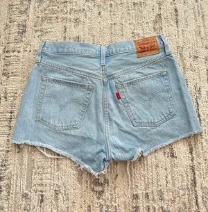 Levi’s Shorts thumbnail 4