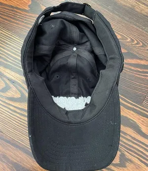 Soul Cycle Atlanta Hat thumbnail 3