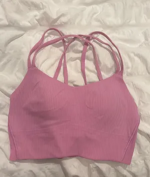 Lululemon  thumbnail 2