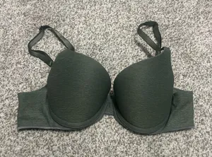 Aerie Sunnie Pushup bra - 32A thumbnail 1