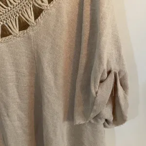 Free People We The Free Collette Tee Top thumbnail 9
