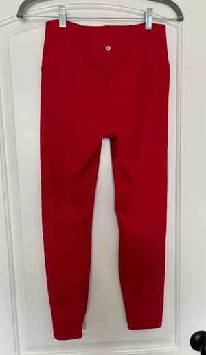 90 Degrees by Reflex Leggings thumbnail 6