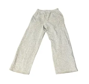 Gray, White, & Blue Signature Concepts Property of MN 1798 Rainy Lake Sweatpants thumbnail 2