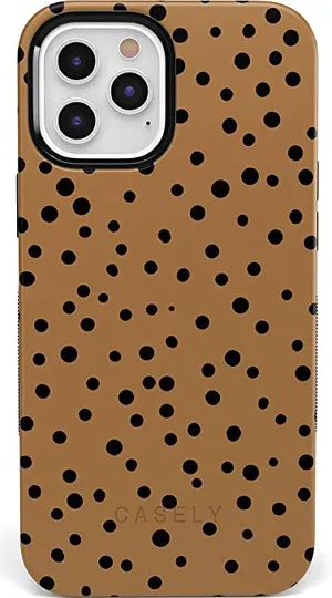 iPhone X  Case thumbnail 1