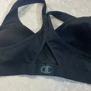 COPY - Champion sports bras 28 thumbnail 5