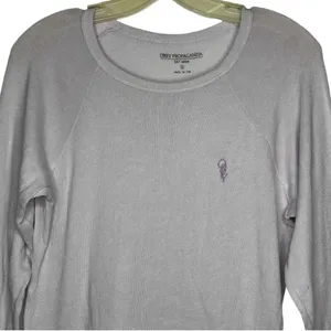 Obey Propaganda‎ Shirt NWOT thumbnail 3