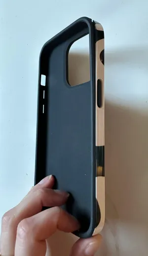 iPhone 14 Pro Case thumbnail 4