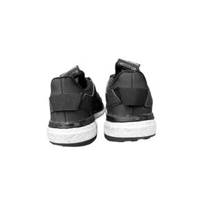 Adidas Shoes Black Response 3 Running Sneakers Size Women's 6 thumbnail 3