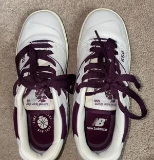 Aime Leon New Balance 550 Dore thumbnail 1