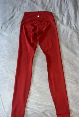 Leggings thumbnail 2