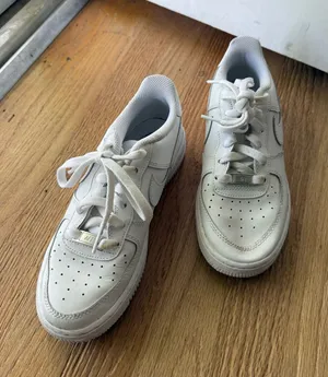 Air Force Nike thumbnail 1