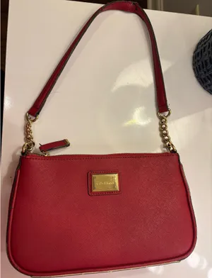 Calvin Klein Purse thumbnail 1
