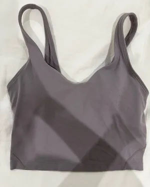 Lululemon Align Tank Top thumbnail 1
