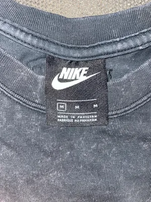 Nike Tank Top thumbnail 6