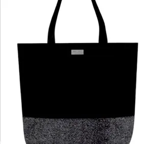 Jimmy Choo bag final price!! thumbnail 1