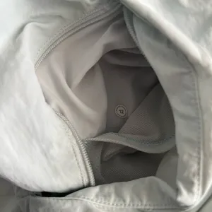 Lululemon Always Effortless Jacket thumbnail 11