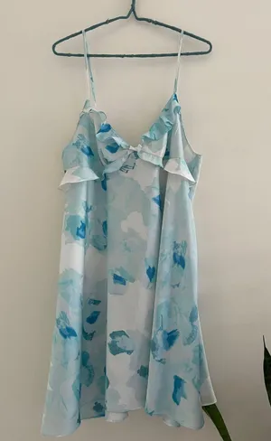 Kate Spade Slip Dress thumbnail 1