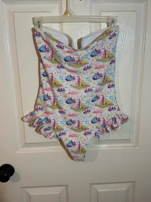 Shop Fancy One Piece thumbnail 2