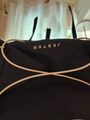 north face jester backpack thumbnail 3