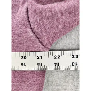 Women's SMALL Pressbox Minnesota Golden Gophers Vintage Wash Pullover Sweatshirt thumbnail 10