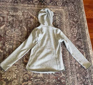 Lululemon jacket thumbnail 2