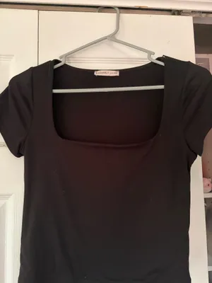 TJ Maxx Top thumbnail 2