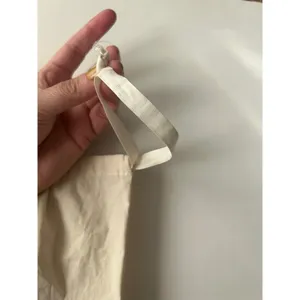 Isabel Marant Dust Bag thumbnail 4
