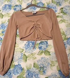 Princess Polly Top thumbnail 1