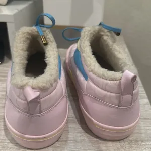 Coach Citysole Skate Snow Sneaker Size 6‎ thumbnail 7