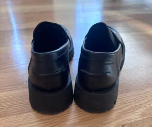 Black Loafers thumbnail 5