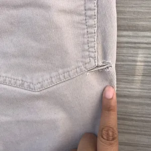 J. Crew Khaki jeans‎ Size 6 Short length thumbnail 7