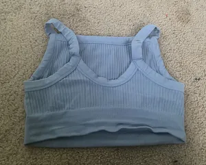 Tank Top thumbnail 2