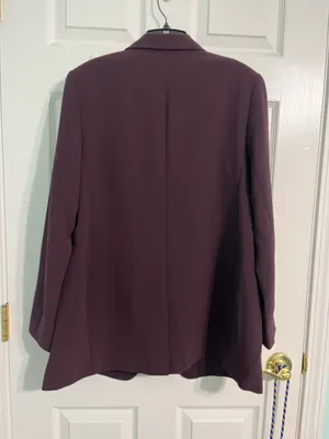 Blazer thumbnail 3