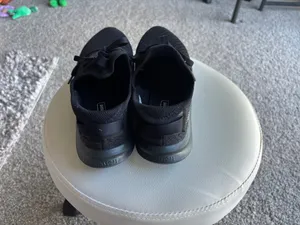 New Balance thumbnail 3