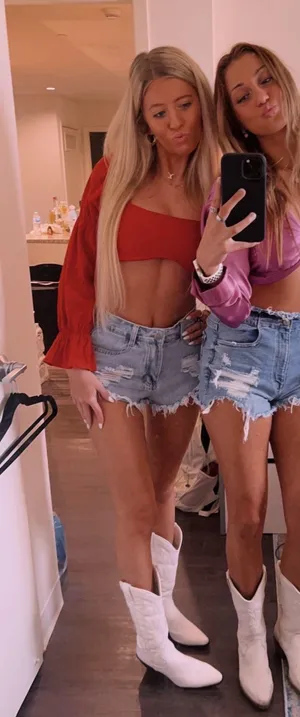 Princess Polly Top  thumbnail 1