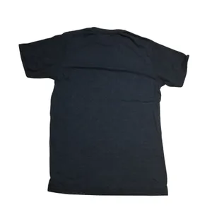 Color Me Rad T Shirt Gray Size M thumbnail 3