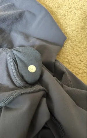 Lululemon Leggings thumbnail 4