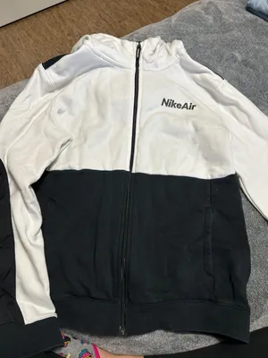 Air Jacket thumbnail 1