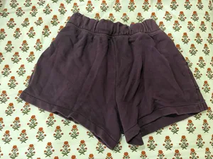 Aerie Sweat Shorts thumbnail 3
