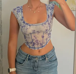 Urban Outfitters Top thumbnail 1