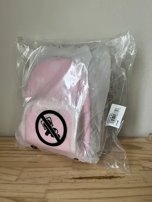 Michael Kors Backpack/Crossbody thumbnail 15