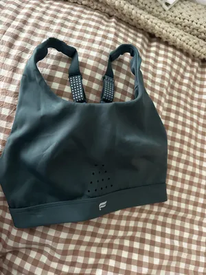 Fabletics Sports Bra thumbnail 4