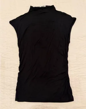 DKNY Black Top thumbnail 1