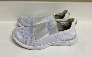 Athletic Propulsion Labs Shoes thumbnail 1