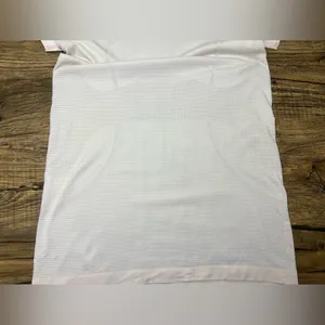 Lululemon Swiftly Top size 6 thumbnail 4