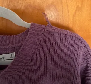 Sweater thumbnail 4