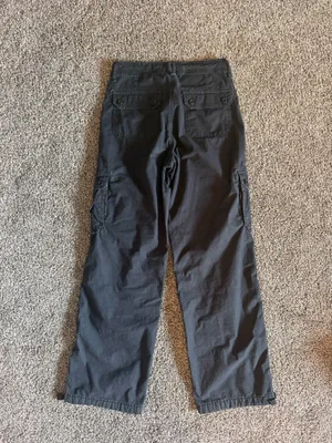 American Eagle Pants thumbnail 2