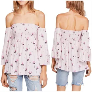 Free‎ People Lana Tunic Size Small thumbnail 2