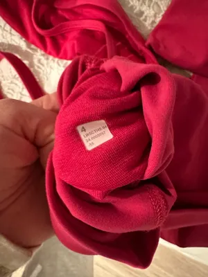 Lululemon Three-Piece Set thumbnail 2